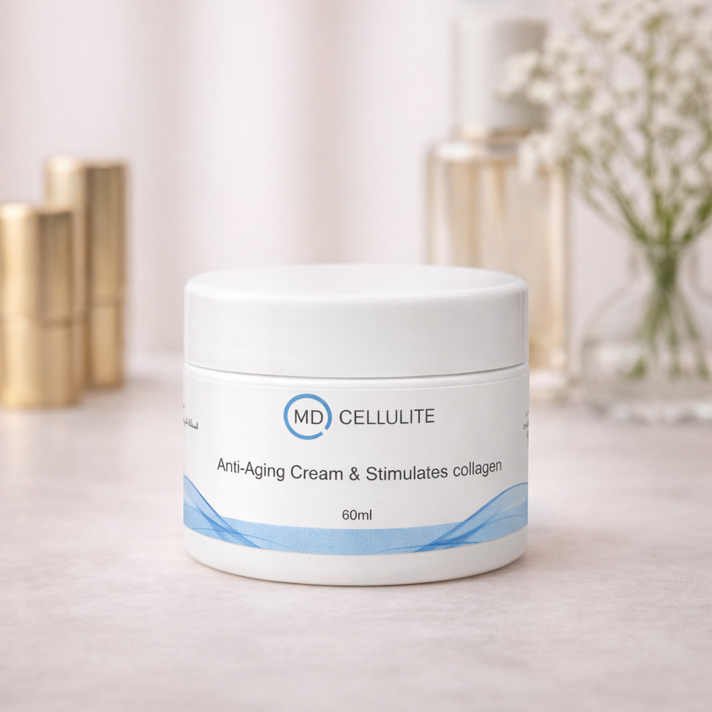 MDCELLULITE - الصورة 2