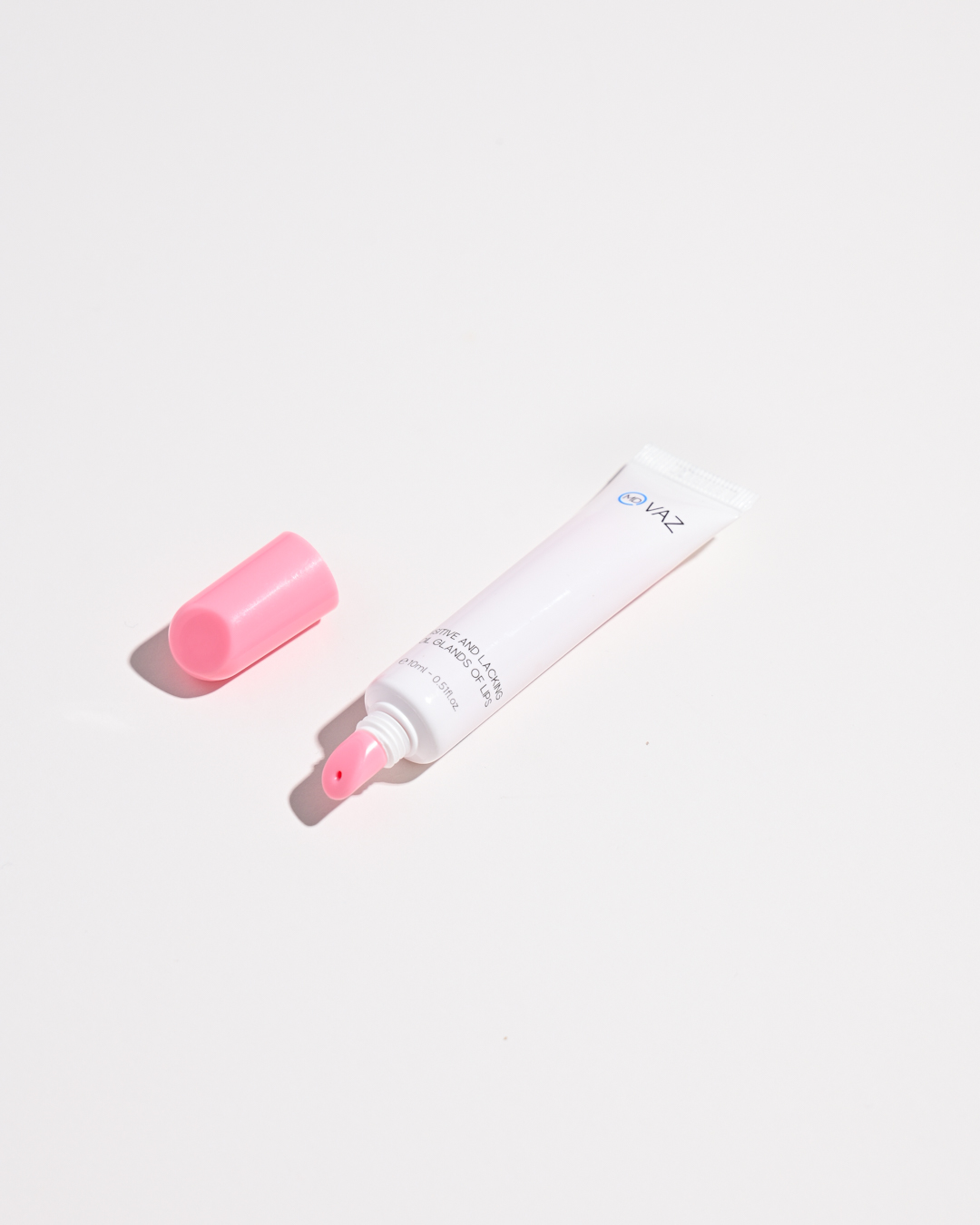 MDVAZ LIPS palm 10ML - الصورة 2
