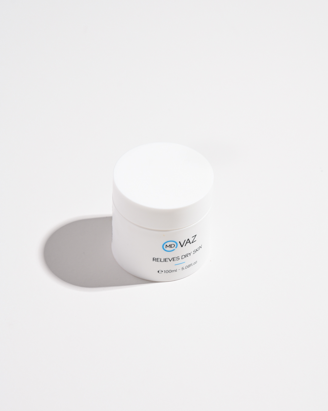 MDVAZ 100ML - الصورة 2