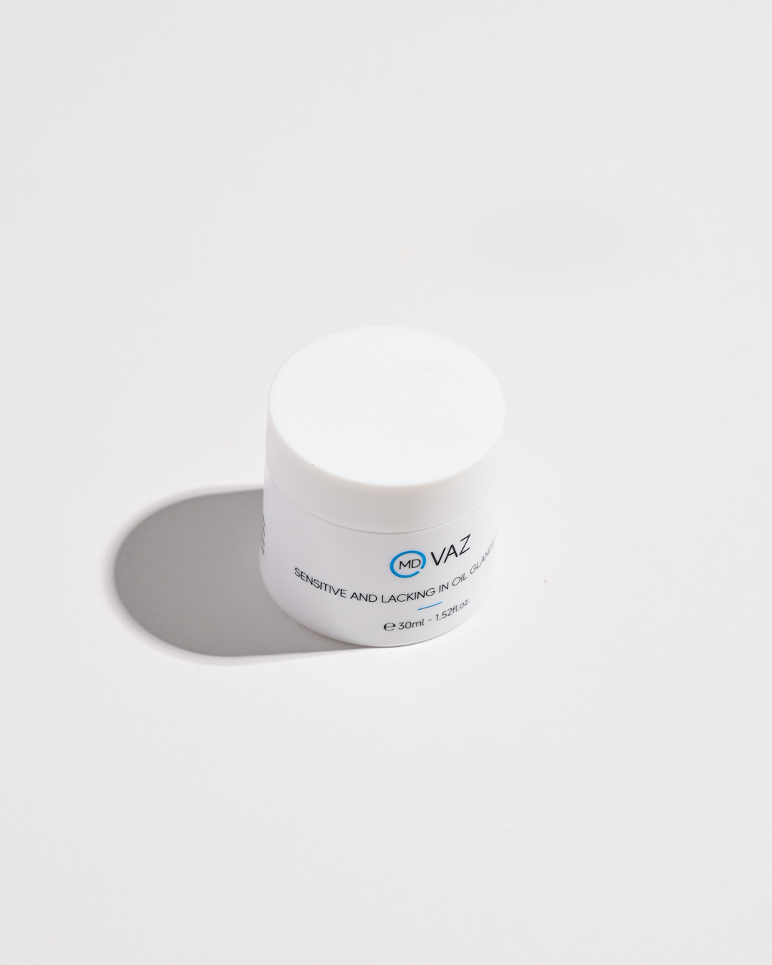 MDVAZ FOR LIPS 30ML - الصورة 2