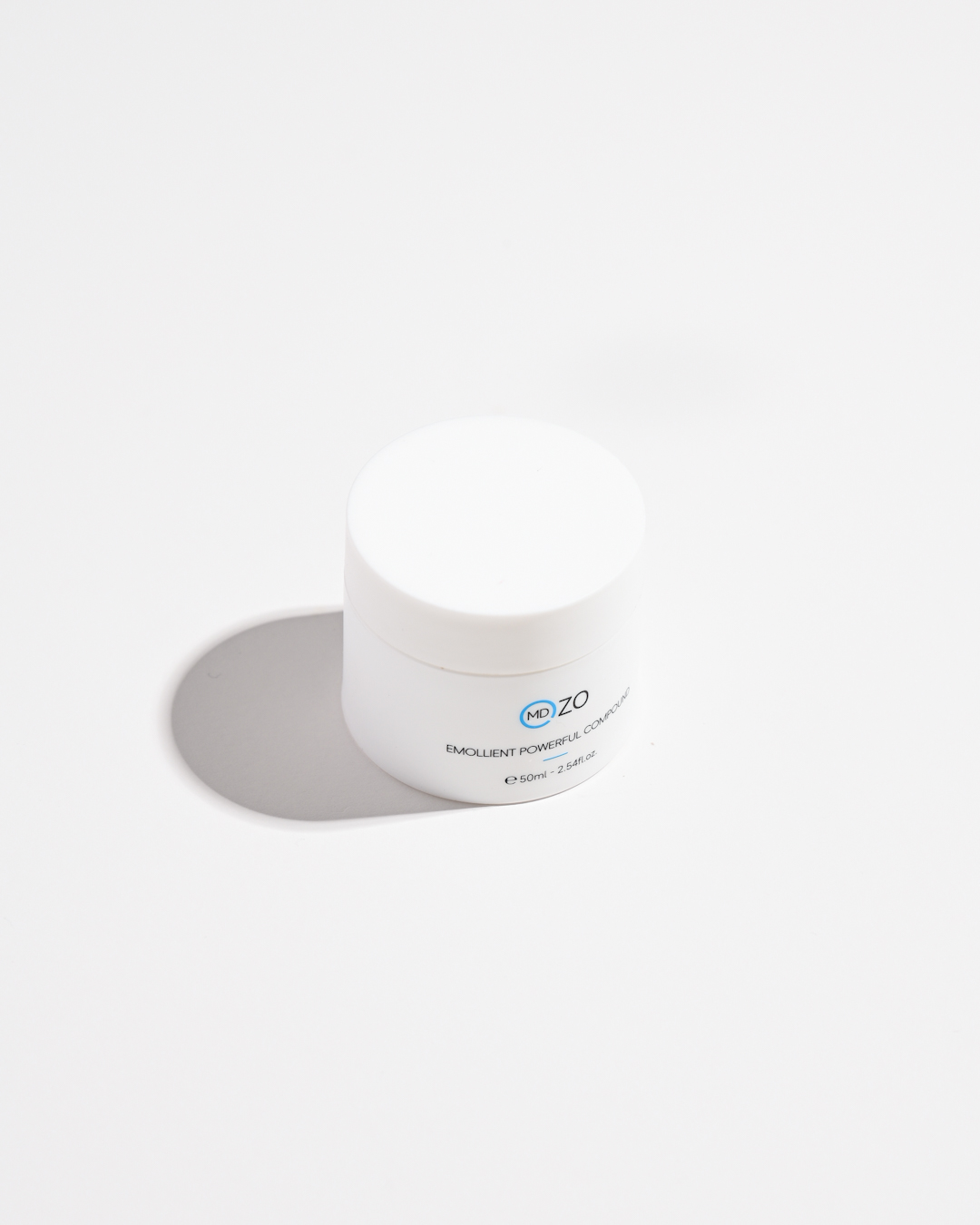 MDZO 50ML - الصورة 2
