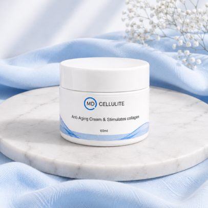 MDCELLULITE