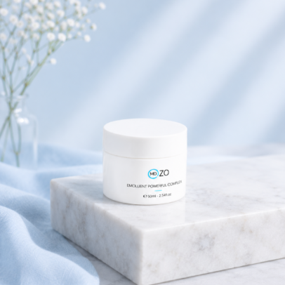 MDZO 50ML