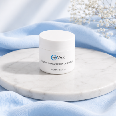 MDVAZ FOR LIPS 30ML